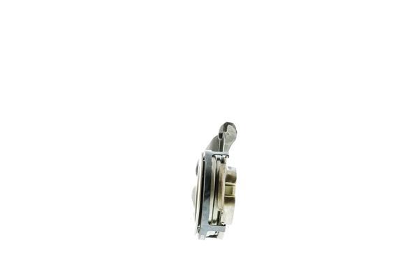 Butée d'embrayage AISIN ref. CSCZ-003